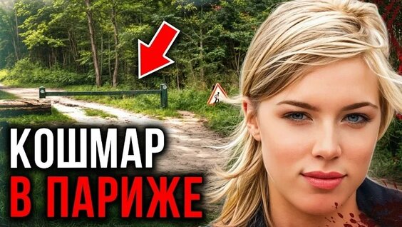 Сюзанна VK Видео