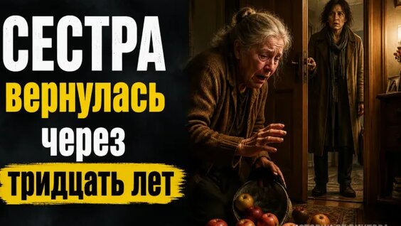 Сюзанна Rutube