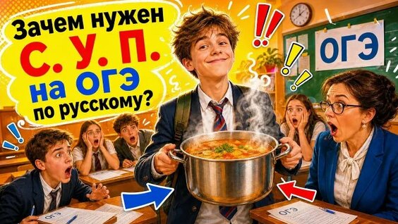 Сюзанна ОК