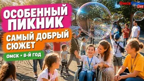 Сюзанна Дзен