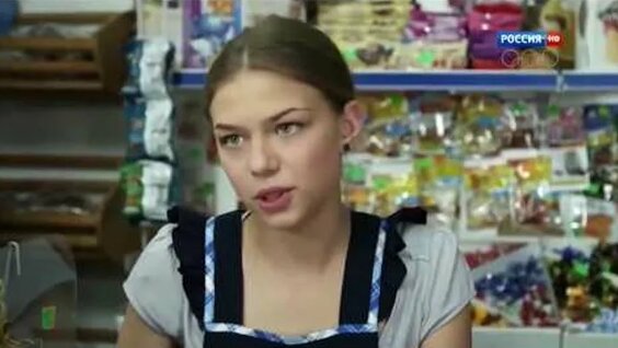 Таисия Вилкова VK Видео