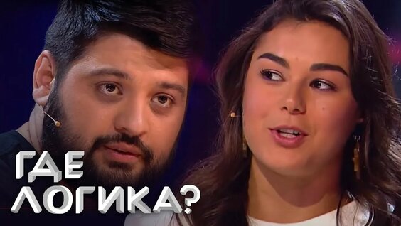Тамби Масаев YouTube
