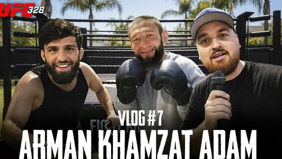 Тамби Масаев VK Видео