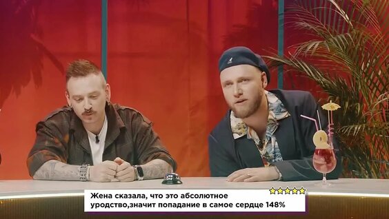 Тамби Масаев VK Видео