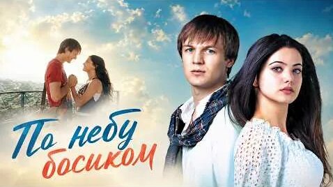 Тамби Масаев YouTube