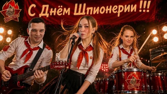 Танцы Минус YouTube