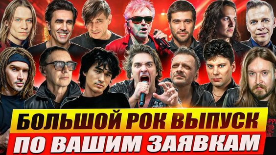Танцы Минус VK Видео