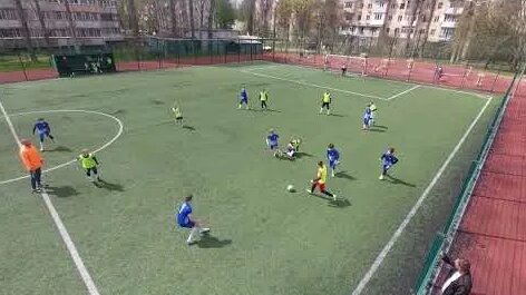 Tatarka YouTube