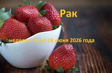 Tatarka YouTube