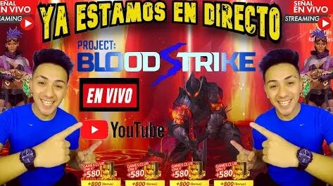 tATu YouTube