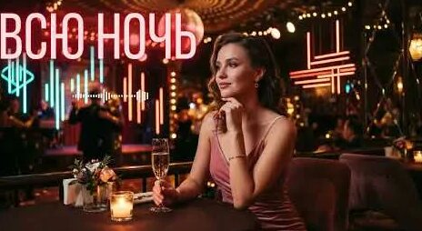tATu YouTube