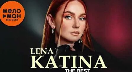 tATu YouTube