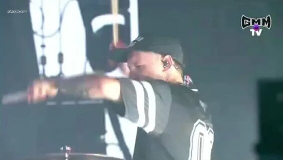 tATu VK Видео