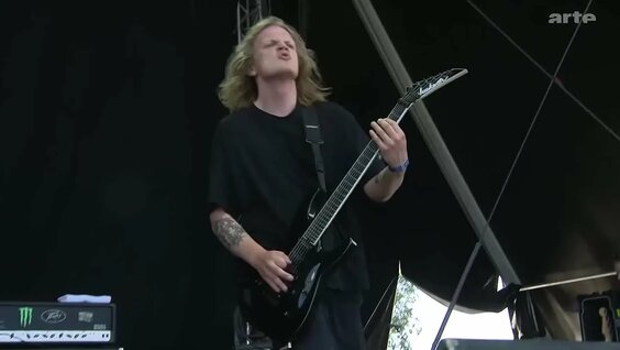 tATu VK Видео