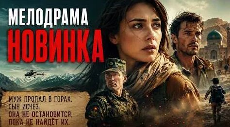 Татьяна Арнтгольц YouTube