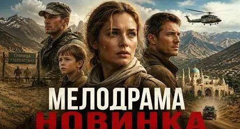Татьяна Арнтгольц YouTube