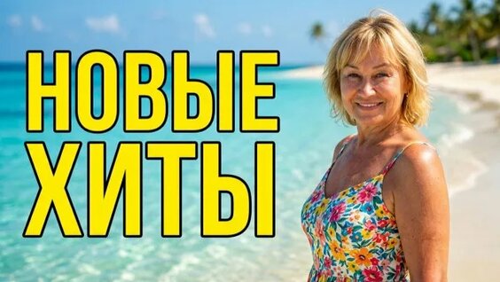 Татьяна Арнтгольц Rutube