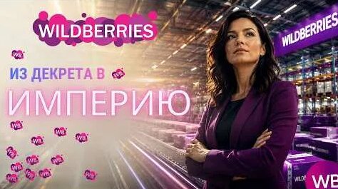 Татьяна Бакальчук YouTube