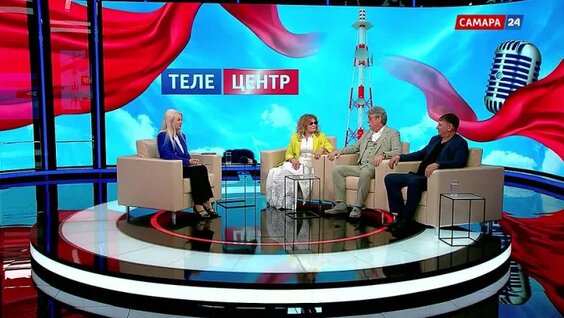Татьяна Буланова VK Видео