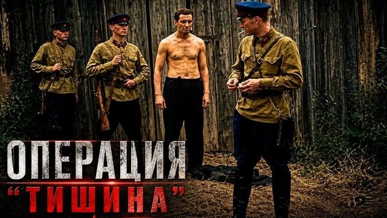 Татьяна Буланова YouTube
