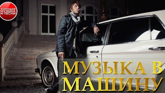 Татьяна Буланова YouTube