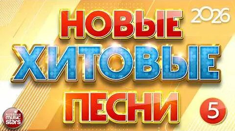 Татьяна Буланова YouTube