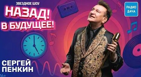 Татьяна Буланова YouTube