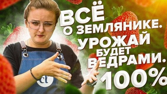 Татьяна Буланова VK Видео