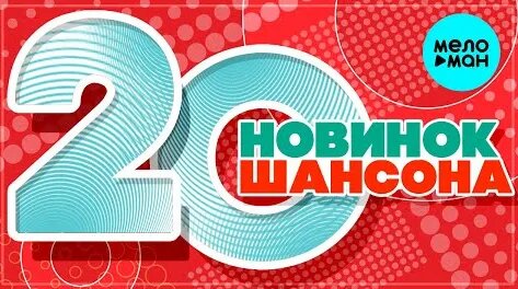 Татьяна Буланова YouTube