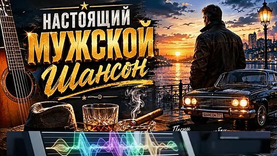 Татьяна Буланова VK Видео