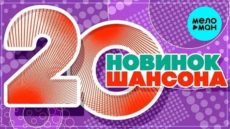 Татьяна Буланова YouTube