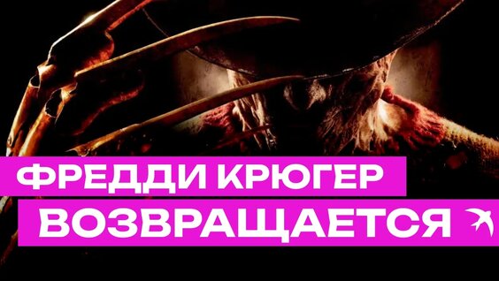 Татьяна Буланова VK Видео