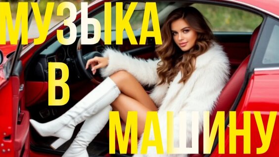 Татьяна Буланова Rutube