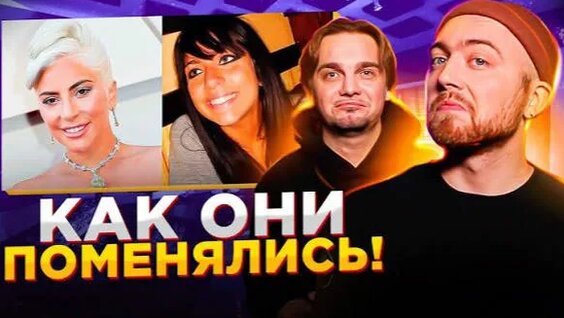 Татьяна Буланова Rutube