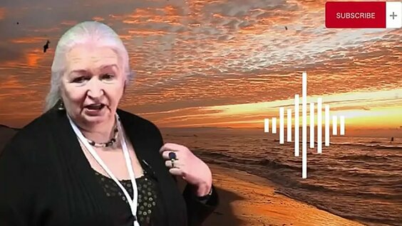Татьяна Черниговская VK Видео