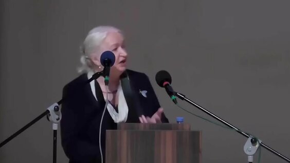 Татьяна Черниговская VK Видео