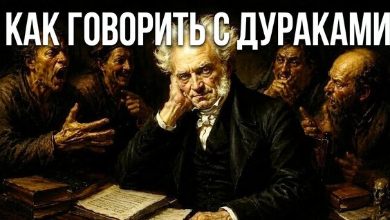 Татьяна Черниговская VK Видео