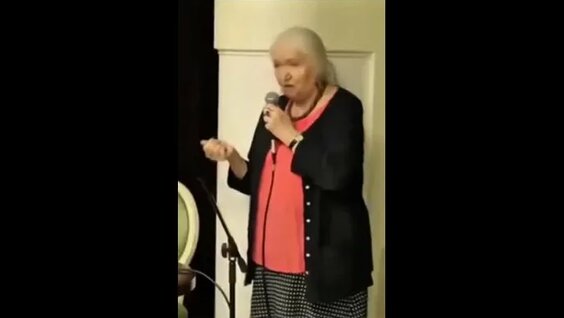 Татьяна Черниговская VK Видео