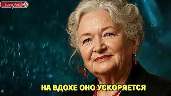 Татьяна Черниговская VK Видео