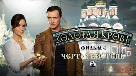 Татьяна Догилева YouTube