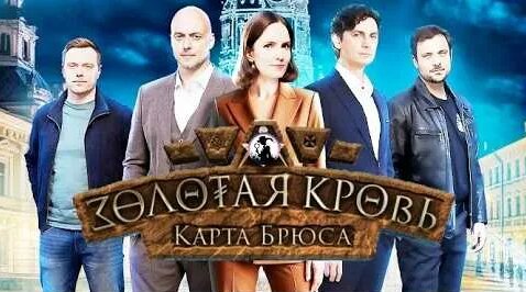 Татьяна Догилева YouTube