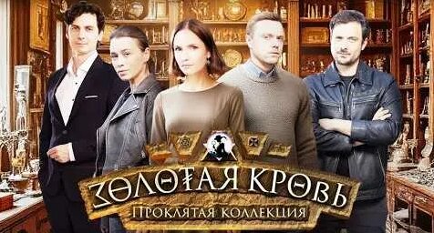 Татьяна Догилева YouTube