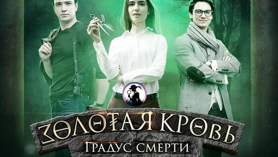 Татьяна Догилева YouTube