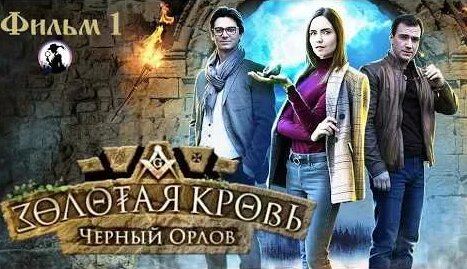 Татьяна Догилева YouTube