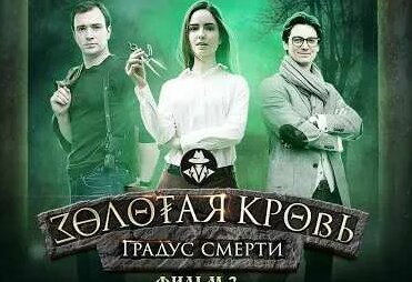 Татьяна Догилева YouTube