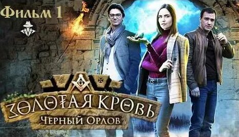 Татьяна Догилева YouTube