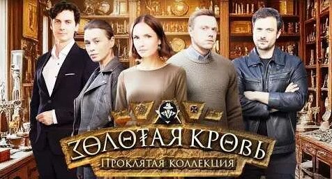 Татьяна Догилева YouTube