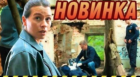 Татьяна Догилева YouTube