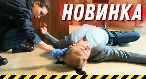 Татьяна Догилева YouTube