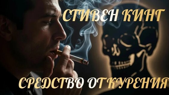 Татьяна Догилева VK Видео